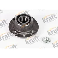 Kraft Automotive Radlagersatz