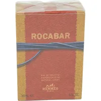 Hermès Rocabar Eau de Toilette 30 ml