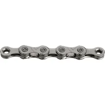 KMC X11 Kette Schwarz