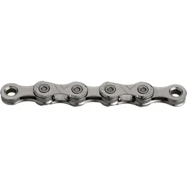 KMC X11 Kette Schwarz
