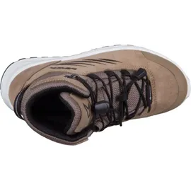 Lowa Callisto GTX Mid jr 6415324899 - Gr.: 27