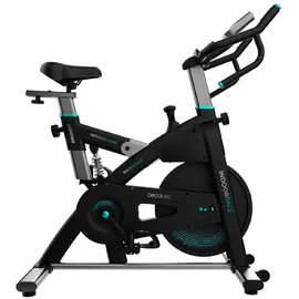 Cecotec Drumfit 24000 Race Sprint 24 kg LCD Kinomap