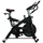 Cecotec Drumfit 24000 Race Sprint 24 kg LCD Kinomap