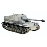 FALLER 750348 - German  Panzer Selbstfahrlafette IVa Dicker Max 1:35