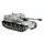 FALLER 750348 - German  Panzer Selbstfahrlafette IVa Dicker Max 1:35