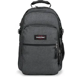 Eastpak Tutor Black Denim Ab 84 95 Im Preisvergleich