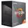 AMD Ryzen 7 5700X 8 x 3,4 GHz Box 100-100000926WOF