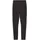 Puma Cloudspun Tight Sportleggings Schwarz XXL