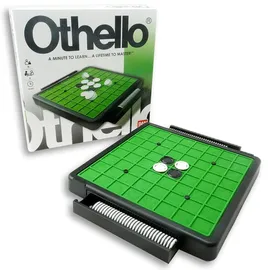 Bandai Namco Entertainment Othello