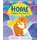 Andersen Press Home Is Where My Heart Is (The Bolds)
