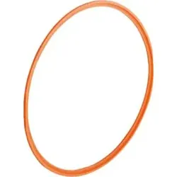 Kaiser Haltering 9060-40