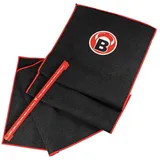 BULL'S Oky System Carpet Mat 80 Dartmatte