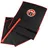 BULL'S Oky System Carpet Mat 80 Dartmatte