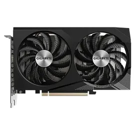 Gigabyte GeForce RTX 3050 8 GB GDDR6