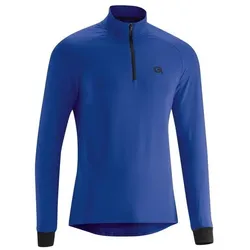 Gonso Grosso XL - chargedcobalt