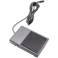 Fanvil PD1 Kabel Grau