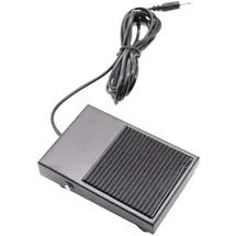 Fanvil PD1 Kabel Grau