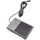 Fanvil PD1 Kabel Grau