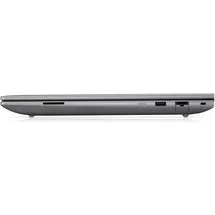 HP ZBook X G2i 16'' Intel Core Ultra 9 386H 32 GB RAM 1 TB SSD RTX PRO 2000 Win11 Pro DP7A3ET