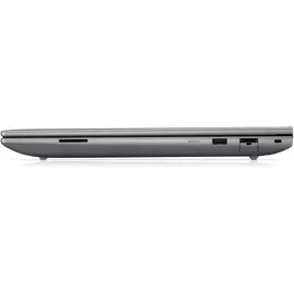 HP ZBook X G2i 16'' Intel Core Ultra 9 386H 32 GB RAM 1 TB SSD RTX PRO 2000 Win11 Pro DP7A3ET