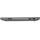 HP ZBook X G2i 16'' Intel Core Ultra 9 386H 32 GB RAM 1 TB SSD RTX PRO 2000 Win11 Pro DP7A3ET