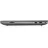 16'' Intel Core Ultra 9 386H 32 GB RAM 1 TB SSD RTX PRO 2000 Win11 Pro DP7A3ET
