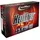 IronMaxx Fettbinder Grapefruit Kapseln 60 Stück