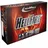 IronMaxx Fettbinder Grapefruit Kapseln 60 Stück