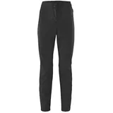 Löffler Elegance Ab Light Thermohose Schwarz 20