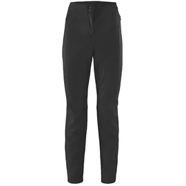 Löffler Elegance Ab Light Thermohose Schwarz 20