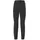 Löffler Elegance Ab Light Thermohose Schwarz 20