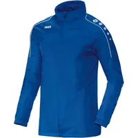 Jako Allwetterjacke blau S