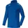 Jako Allwetterjacke blau S