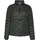 s.Oliver Leichte Steppjacke mit Stehkragen 38