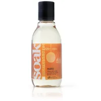 Soak Feinwaschmittel orange 90 cm