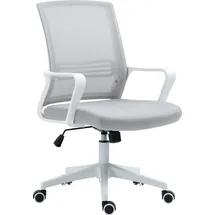 Femo FM-2505 Stoff Grau