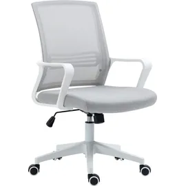 Femo FM-2505 Stoff Grau