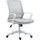 Femo FM-2505 Stoff Grau