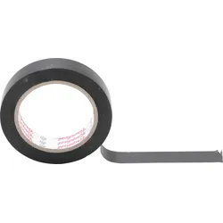 BGS 3025 VDE Isolierband Länge 15 Meter 1 Rolle