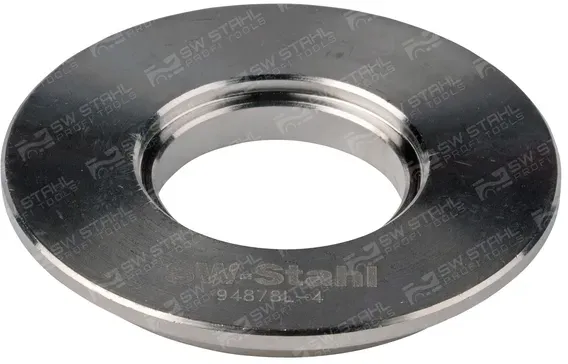 SWSTAHL Eindrückersatz, Wellendichtring 94878l4