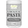 Creative Deco Strukturpaste 2 kg Grau