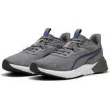 Puma Disperse XT 4 Herren Cool Dark Gray/Royal Sapphire 37