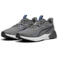 Puma Disperse XT 4 Herren Cool Dark Gray/Royal Sapphire 37