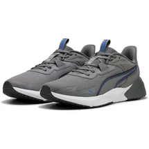 Puma Disperse XT 4 Herren Cool Dark Gray/Royal Sapphire 37