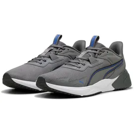 Puma Disperse XT 4 Herren Cool Dark Gray/Royal Sapphire 37