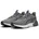 Disperse Herren Cool Dark Gray/Royal Sapphire 37