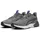 Puma Disperse XT 4 Herren Cool Dark Gray/Royal Sapphire 37