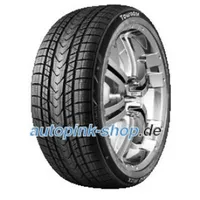 Tourador Winter Pro Max 255/50 R19 107V Winterreifen