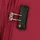 cocoono Monterrey 4-Rollen Cabin 58 cm / 42 l rot