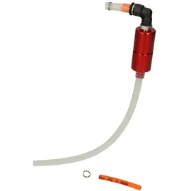 KS Tools Easy-Ventil-Entlüfter 150,2304